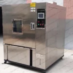 black garlic fermentation machine