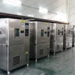 commercial black garlic machine